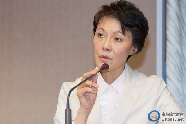 �S��혣��e(cu��)ʧ��һ��һ·���_(t��i)��߀�����ėl·��