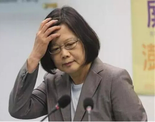 �_(t��i)һ�񱊓P(y��ng)�����Ԛ�ը��������Ӣ�ı�����