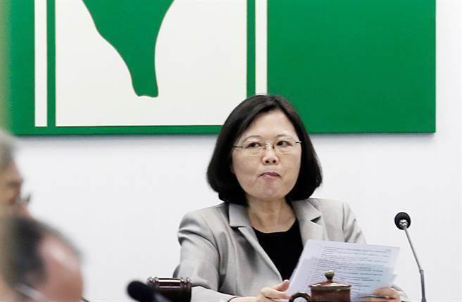 �G�I(y��ng)�ǎ�(k��)�������{(di��o)���^(gu��)���񱊌�(du��)��Ӣ�Ĉ�(zh��)�����M