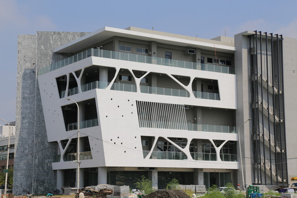 ��Ӣ�Ļ�50�|�wʳ����ǡ���Ժ��Ժ�L(zh��ng)����֪�����Ę