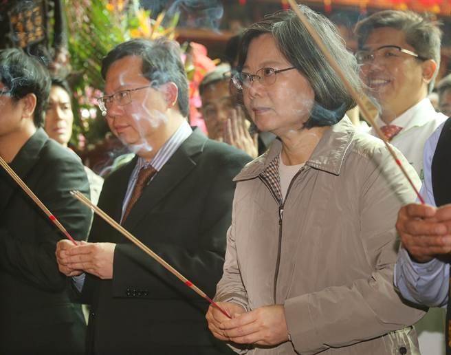 �_(t��i)�����u(p��ng)��Ӣ�ģ��o(w��)�ܡ��o(w��)�¡��o(w��)Ʒ��ӛ](m��i)���