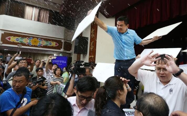 ����Ժ���Gˮ����ʲô ��(d��ng)�ꡰ���������@��