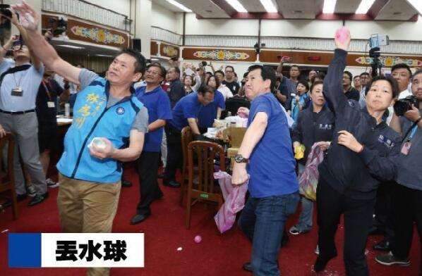 ����Ժ���Gˮ����ʲô ��(d��ng)�ꡰ���������@��