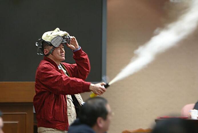 ����Ժ���Gˮ����ʲô ��(d��ng)�ꡰ���������@��