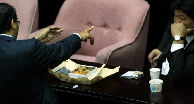 ����Ժ���Gˮ����ʲô ��(d��ng)�ꡰ���������@��