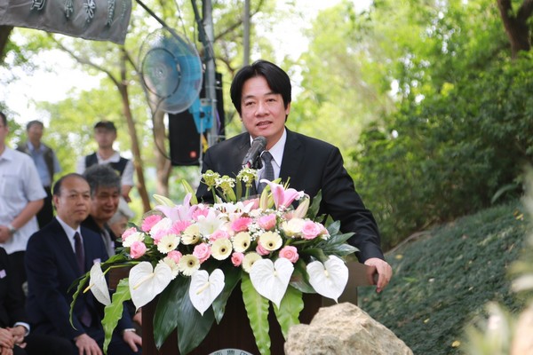 ه��´������M�h�����±����L ֧�ֶ�6��6�Z��