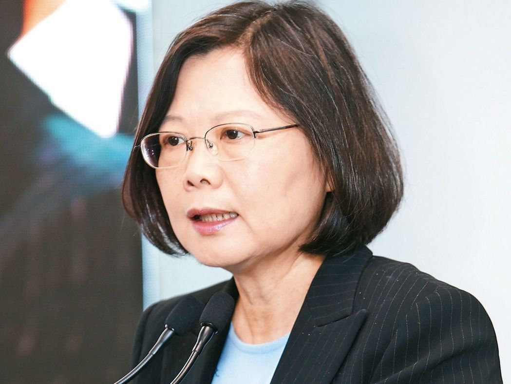 ���M�h��ļ��؟���~�ö� ��Ӣ����ؓ��1000�f