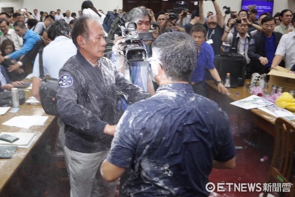 �����h��ˮ������۱����h�� ����@��o·����