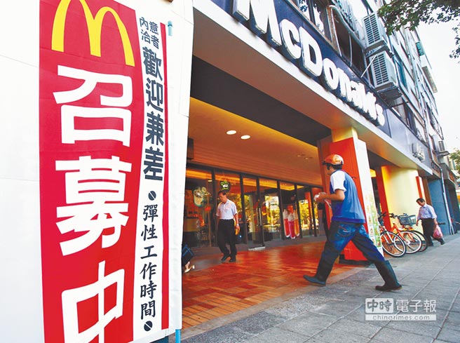 ��һ��һ�ݡ�Ҫ���ޣ����M�h����������Ҵ�Ę�����h