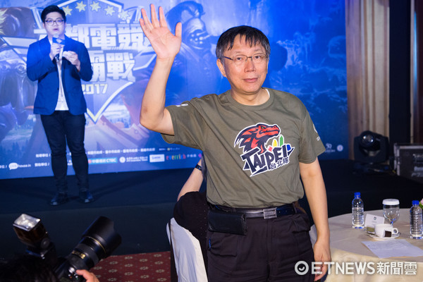 ���챬���_�����L�������B3000�W܊�������L��