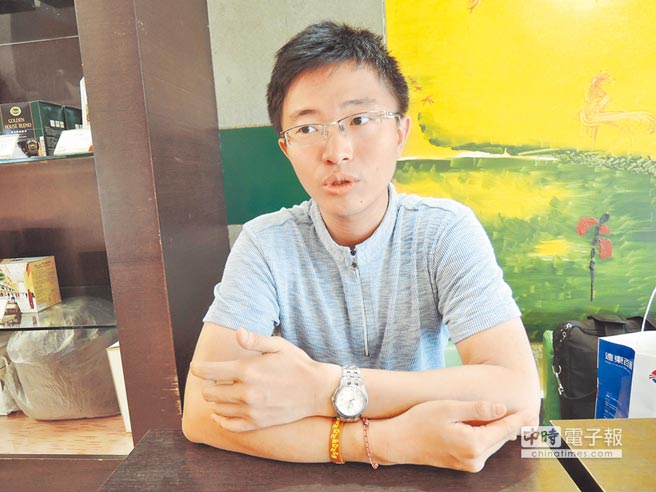 ���h��������_�����p����Ó���R�ΑB(t��i)ƽҕ��������DƬ��Դ���_�����Еr��ӈ󡷣�