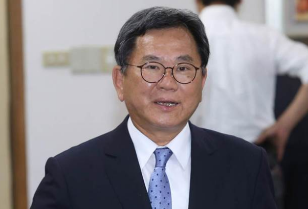 ��������Ժ�L���l�Б���ꐾ�ه���֮��߀��Ӣ�ɺ��R