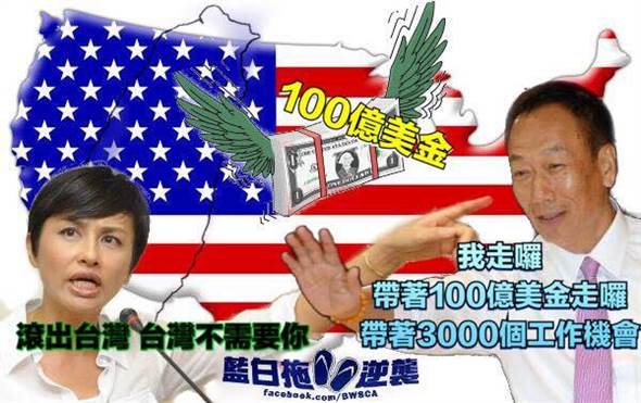 ���_㑸���Ͷ�Y ���M�h�����l���Q����ɳ��Z��