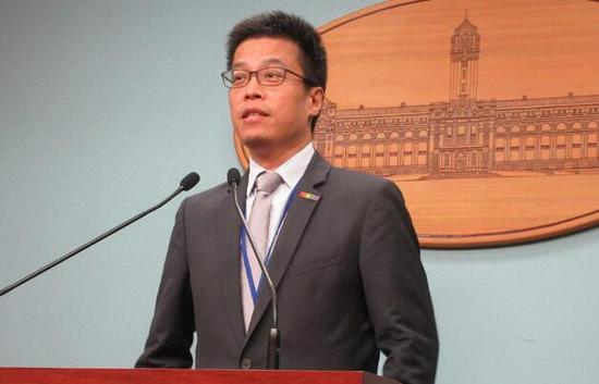 �����܌Ҵ������Ӣ�� �������c���M�h������w��