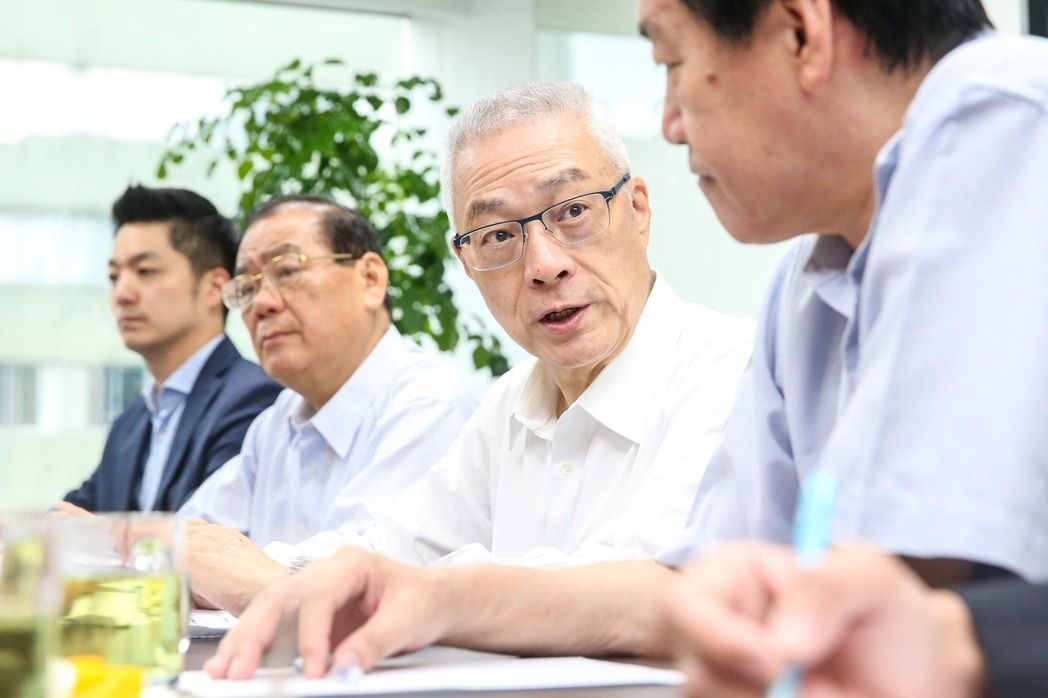 ߅�H��������ȥӰ푣��Ƕ��x�����������c��ԭ