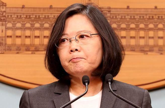 �����ɡ�����ʹ���̮��ցy��һ�F �@�����M�h�K�ӡ�.jpg