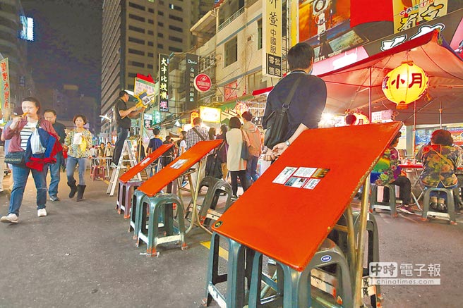 ꑿ͜p�������gͶ�Yƣܛ �u��GDP�B�m2�������»�