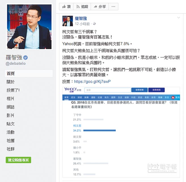 �{�I�l�ܳ��R��������ܣ� �_�Ǐ��W�j���{�I��