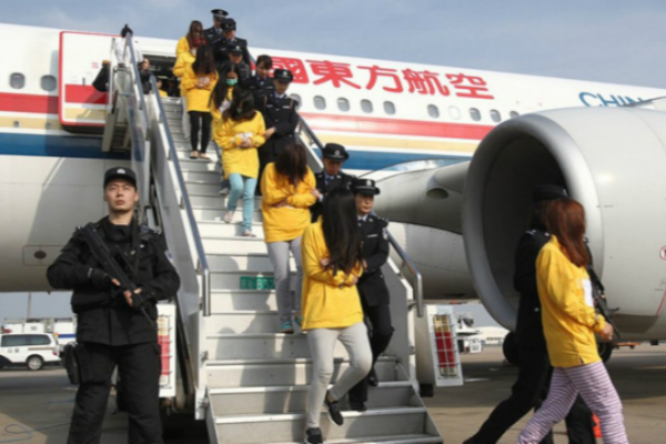 ����կ����һ�������ٴΌ�3���_���p�_��ǲ�ʹ��