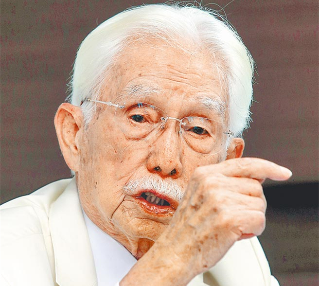 ����(d��)�ɡ���ه��±ƌm��Ӣ�Č�(sh��)��׌�ˮ���س�����