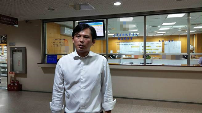 �S���������x���I�~ �ѽ�3�f��푑��T����