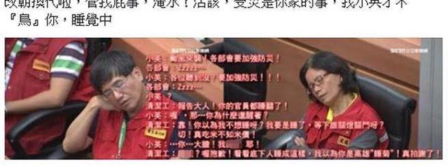 ���_(t��i)�L(f��ng)�ÿ����_�نT�N�_ �_(t��i)��(d��ng)�����S���Ԝ�(zh��n)���N�N��!