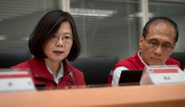 �³������ƌm������Ӣ�Ĳ�ˬ�������l�ڷ�Ԓ