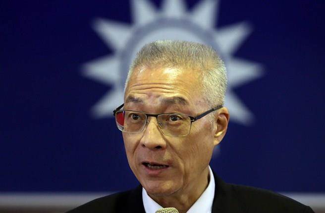 �Ƕ��x���H��2018�������L�� �����h�ؑ���