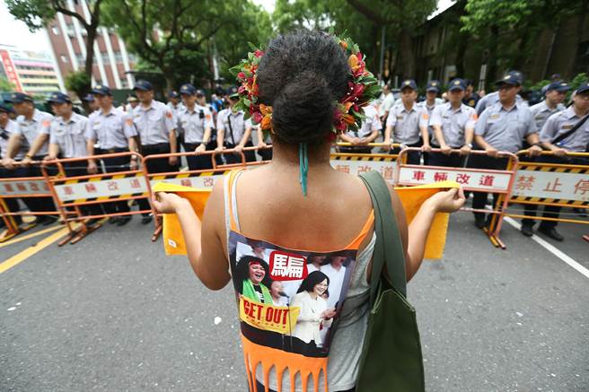 �_(t��i)���ٔ�(sh��)���忹�h��Ӣ�����_ ����֪�e(cu��)����