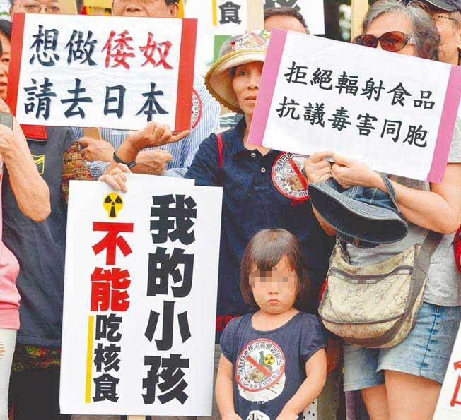 �̮�(d��ng)��͵�����ձ���ʳݔ�_(t��i)�· �u��(n��i)��ʳ�L(f��ng)��ɽ������(l��i)