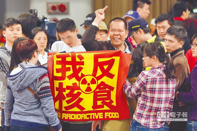 �_ý�ͺ�ʳ���_��Ԓ�̮��֣���Ҫæ��ݔ�\���˳���