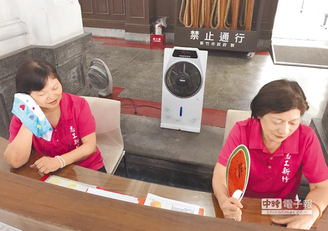 �_���������P���{������� �u�ȹ��ՆT�ᵽ�o�Ĺ���