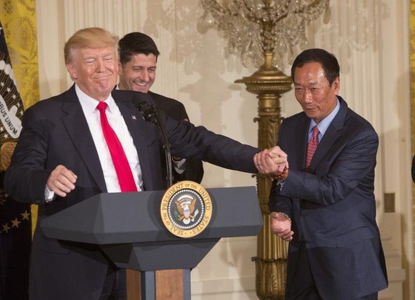 �W��Մ���_㑸���Ͷ�Y:"����"�w���� СӢֻʣ"���i"