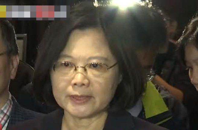 ��Ӣ�Đ�������ճ� �G��ʿ��С��(d��ng)����֪�������c��