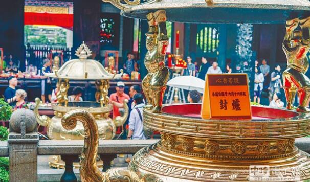 �G�I�OȺ�M�����{�� �W�ѩU���M�h�������Ǽ����ı���