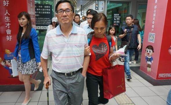 �ˮ�⵽̎ſſ�� �_�؅^���PҎ������ľ��ǂ�ƨ����