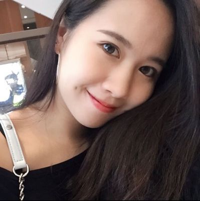 �_�Ǐ�(qi��ng)��22�q��Ů�W(w��ng)�t�l(f��)���ˣ��ұ��RӢ�����۹�