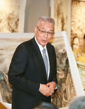 �����h���T�������_�����L?�Ƕ��x:�Ǵ󱊳��f���x