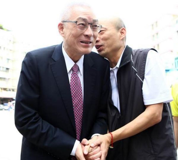 �����h�����x�e�l�������n��褣��ЙC��Ը����