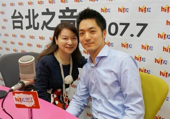 ����ޢ���Y�f���cŮ�������������������ᡰ����Ĩ�S��