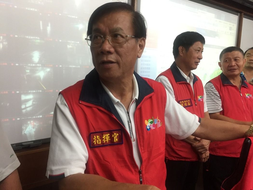 �̮�(d��ng)��ͣ�_���������ŭ��Ͷ�h�L(zh��ng) �h������(ji��n)ֱ��Ű��