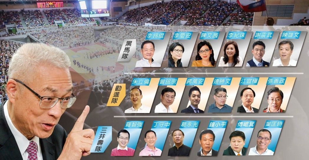 18�˱��������_�����L �Ƕ��x���������l������ܣ�