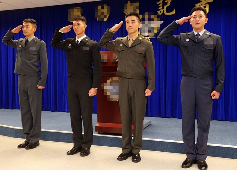 �_܊��ʽ�A�ˣ���ɭ������ʽ�̊A�ˣ���������������܊����܊����܊ꑑ�(zh��n)ꠡ���܊��