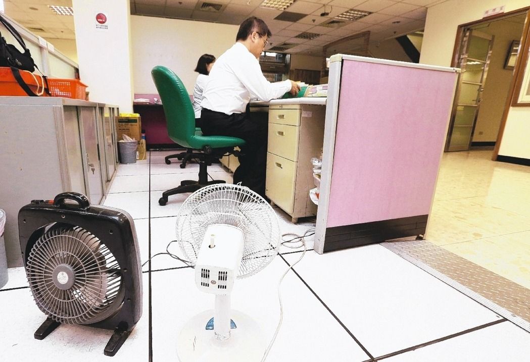 �_�����P���{��늡��[������ ���ՆT�����ܟo��