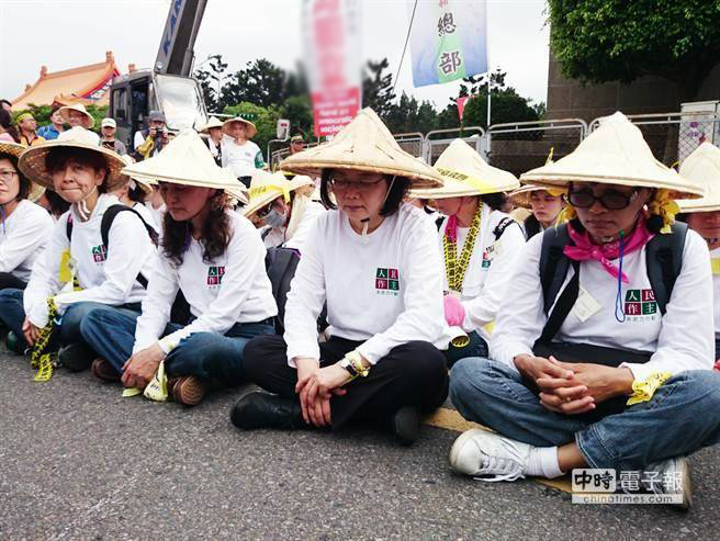 �_ý��һ���_�L�����Ӣ�ĵ��e�� �����lӑ����