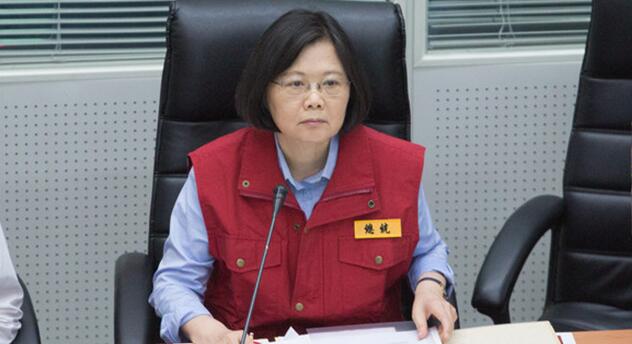 ȫ�_ͣ� ��������СӢ�ѻ��Ӯ�����