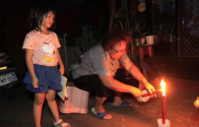 �_���_��һ����լ���T���cϞ�T��������ʾ����Ҫ׌�^·�������õ�·