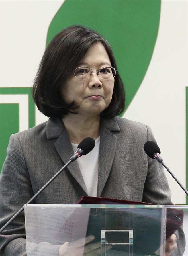 ��Ӣ�ĽK�ڳ�������815ȫ�_��ͣ����񱊵�Ǹ