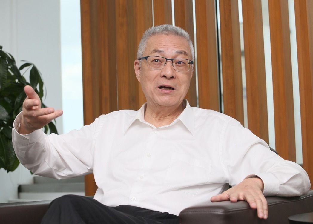 �O�ČWУ���Jͬ�����h�ɰ�Փ�� ��̖��ȫ���A��"�M�G"