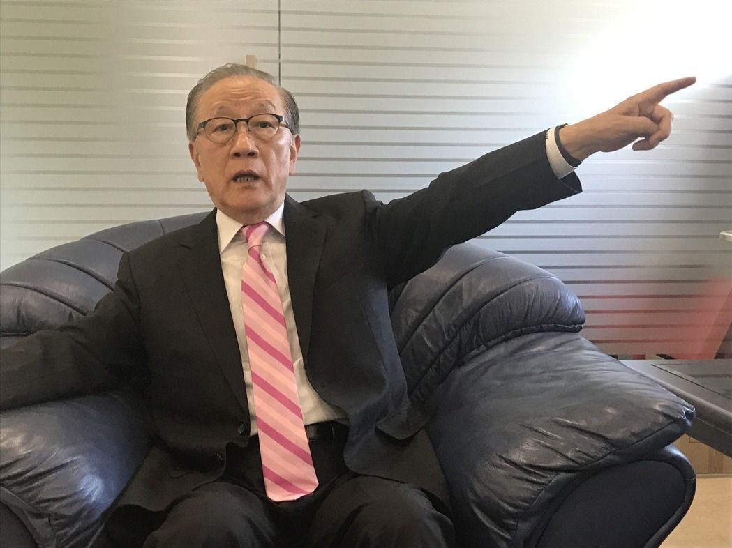 ��Ľ������Ӣ�Ŀ���"ȥ�Ї�":�{(l��n)�G������ �t�ľ͕���